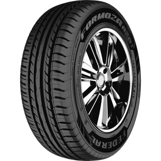 205/55R15 FEDERAL FORMOZA AZ01 88V DOT21 