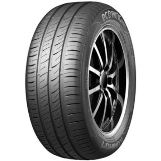 KUMHO KH27 195/55R15 85H