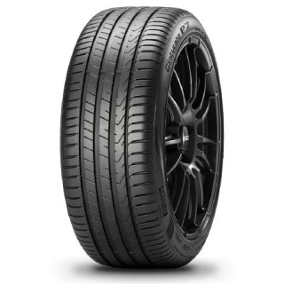 PIRELLI CINTURATO P7C2 MO XL 245/40R18 97Y