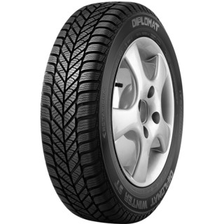 DIPLOMAT 175/70R13 DIPLOMAT WINTER ST 82T