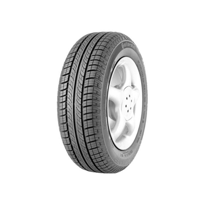 CONTINENTAL 155/65R13 ECOCONTACT EP 73T