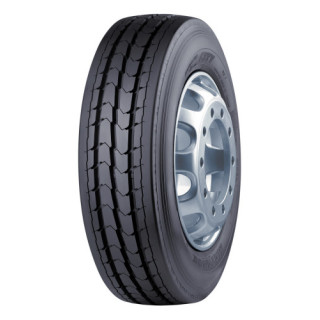 MATADOR 275/70R22.5 FU 1 CITY 16PR [148/145] J TL M+S 3PMSF