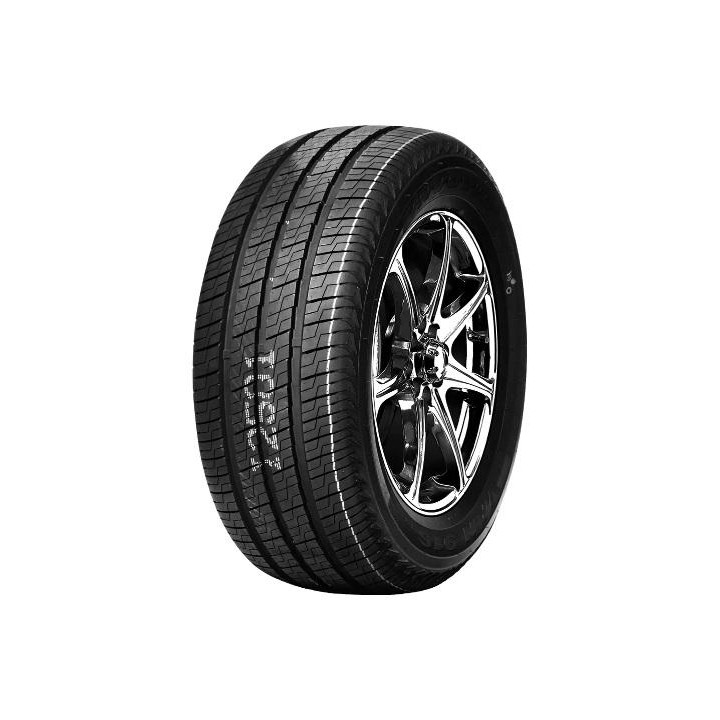 FIREMAX FM916 205/75R16 110R
