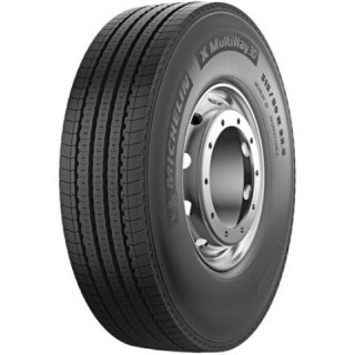 MICHELIN X MULTIWAY 3D XZE 295/80R22.5 152M
