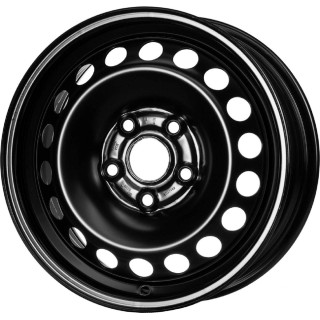 MW R1-1850 6x15 5x112 ET43 CB57,1 R13 R1-1850