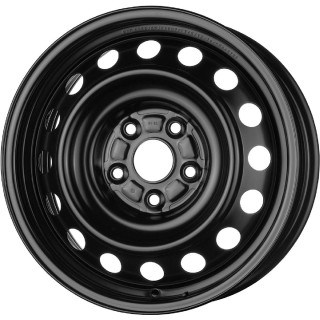 MW R1-1862 6,5x16 5x114.3 ET45 CB60,1 60° R1-1862