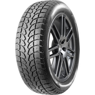 255/50R19 ROVELO RWS-677 107H DOT16   