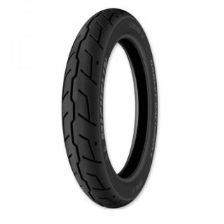 MICHELIN 100/90R19 Scorcher 31F TL/TT 57 H