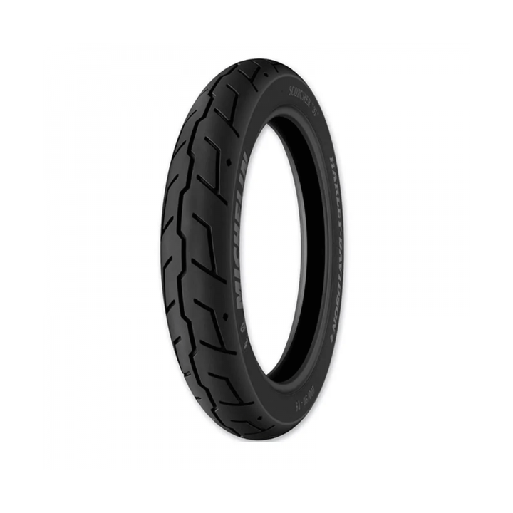 MICHELIN 100/90R19 Scorcher 31F TL/TT 57 H
