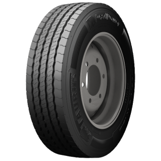 TAURUS 265/70R19.5 ROAD POWER T 143/141J TL M+S