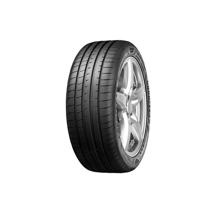 GOODYEAR F1 ASYM 5 (DEMO) 225/50R18 95W