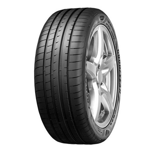GOODYEAR F1 ASYM 5 (DEMO) 225/50R18 95W