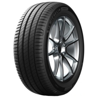 MICHELIN 215/50R18 PRIMACY 4+ 92W