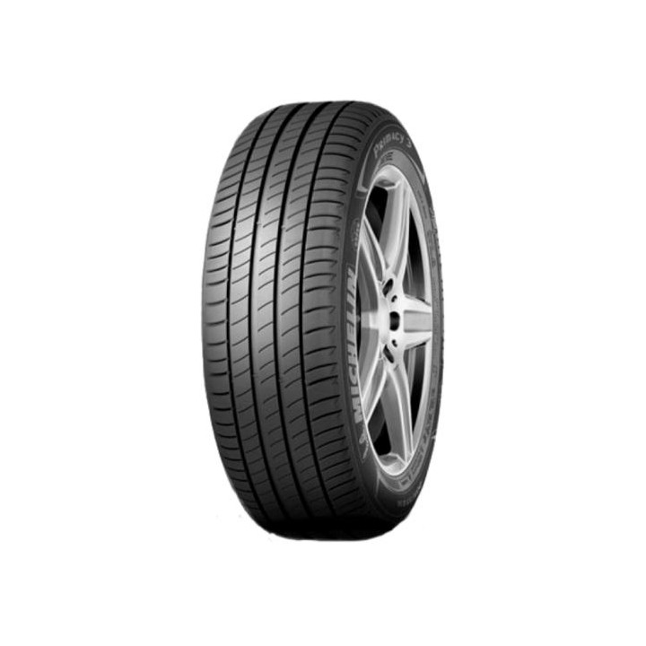 MICHELIN 245/45R18 PRIMACY 3 GRNX 100Y XL FR AO