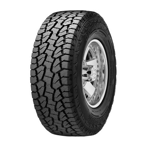 HANKOOK RF 10 205/70R15 96T
