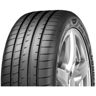 Goodyear Eagle F1 Asymmetric 5 (Ratlankio apsauga) 235/45R20 100W XL 2