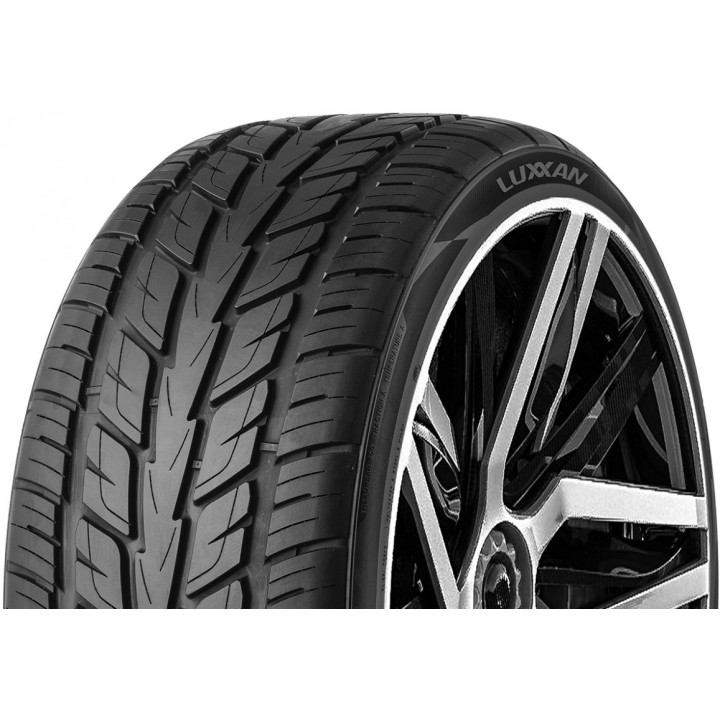 Luxxan Inspirer S6 (Ratlankio apsauga) 275/40R20 106W XL 2022