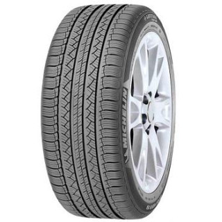 MICHELIN LATITUDE HP J LR DT XL 235/60R18 103V