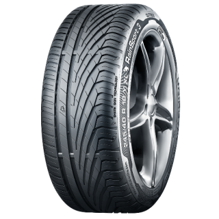 UNIROYAL 225/45R17 RAINSPORT 3 91V FR