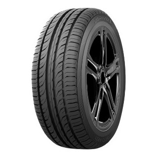 ARIVO Premio ARZ 1 185/60R16 86H