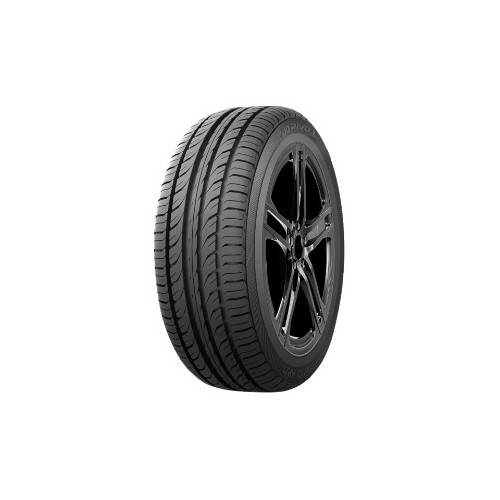 ARIVO Premio ARZ 1 185/60R16 86H