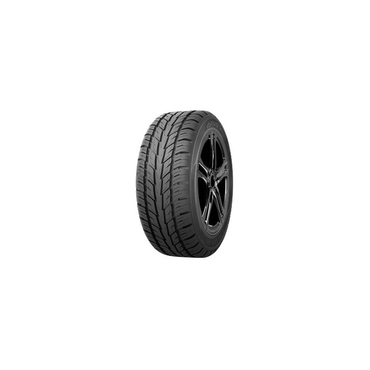 ARIVO ULTRA SPORT ARV 7 XL 265/35R22 102W