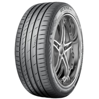 KUMHO PS71 XL 235/40R18 95Y