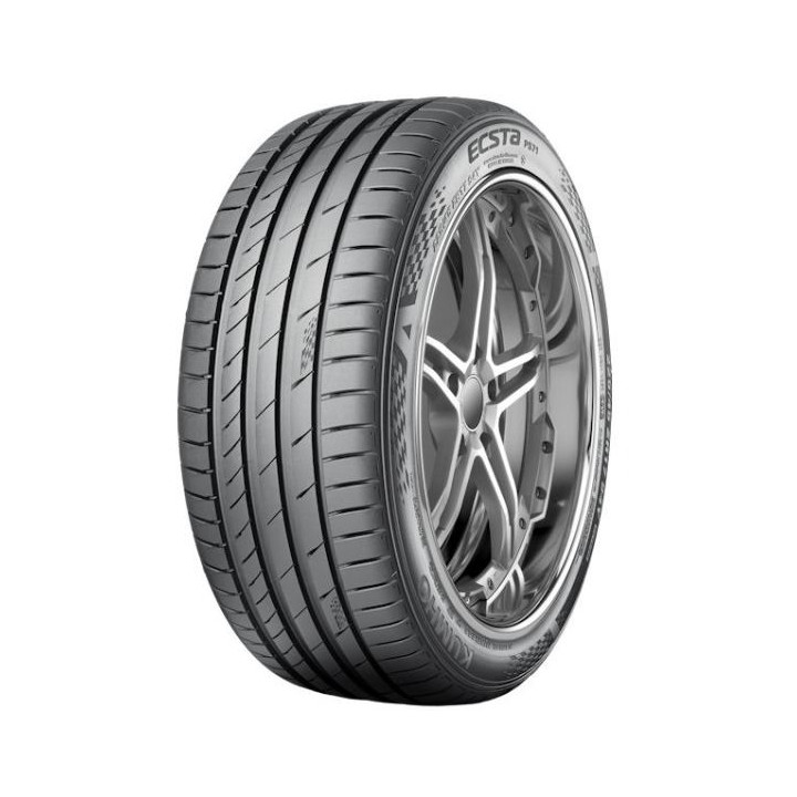 KUMHO PS71 XL 235/40R18 95Y