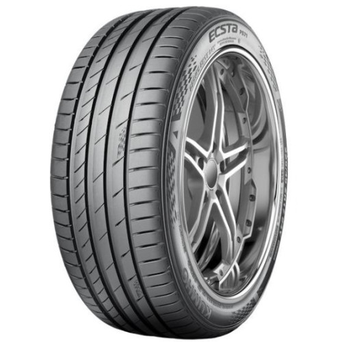 KUMHO PS71 205/55R17 91W