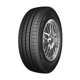 Starmaxx PROVAN ST860 215/65R15 104/102T