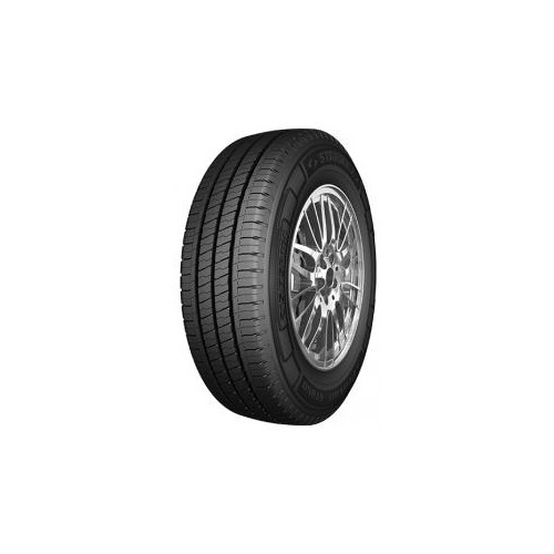 Starmaxx PROVAN ST860 215/65R15 104/102T
