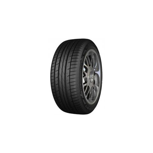 Starmaxx INCURRO ST450 2024-2025 235/55R19 105V