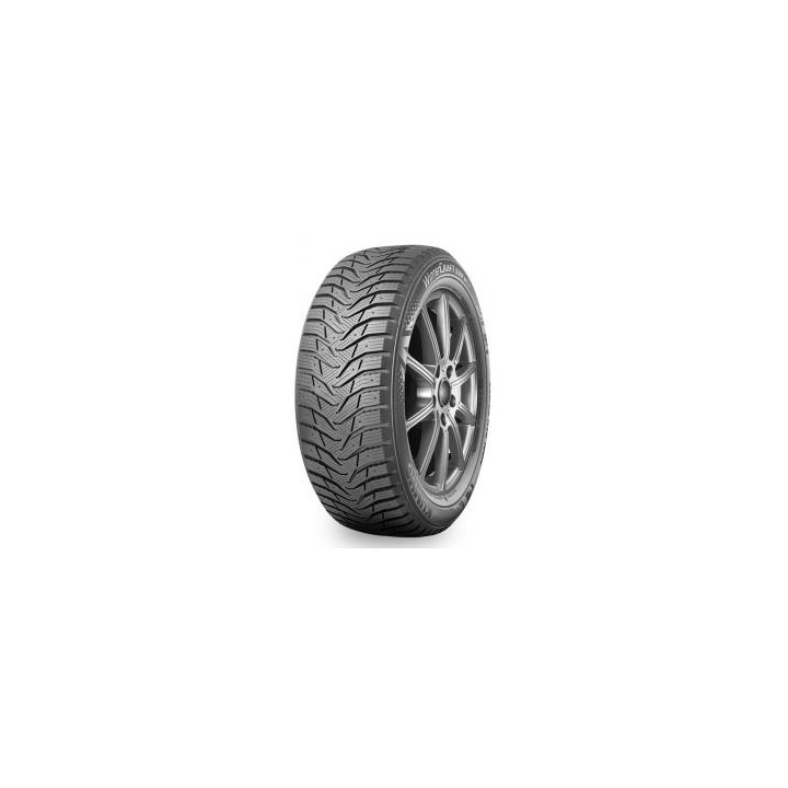 Marshal WS31 20 Dygliuotos 225/55R19 99H