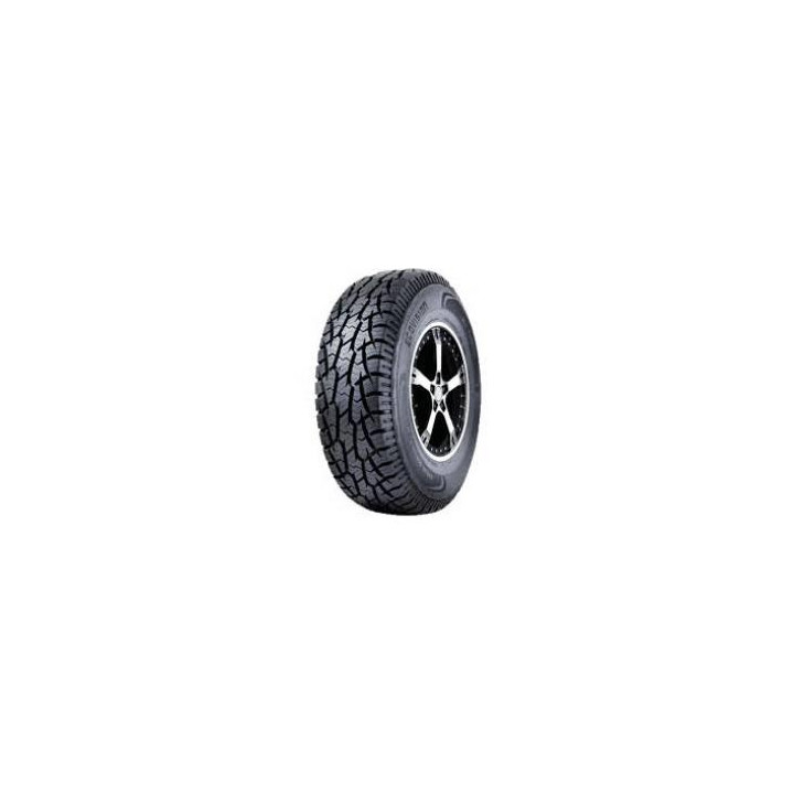 Ecovision VI-286AT 2021 245/75R16 111S
