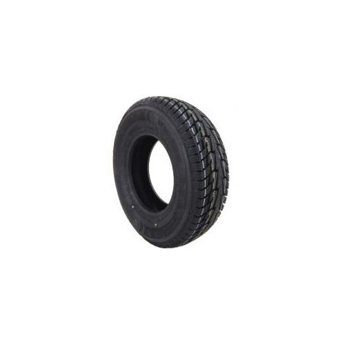 Ecovision WV-186 Dygliuotos 265/75R16 123/120R