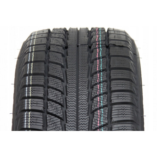 DIAMONDBACK DR777 M+S 205/70R15 96T 2021