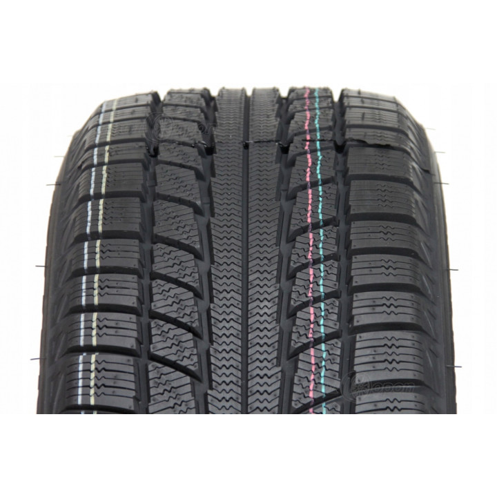 DIAMONDBACK DR777 M+S 205/70R15 96T 2021