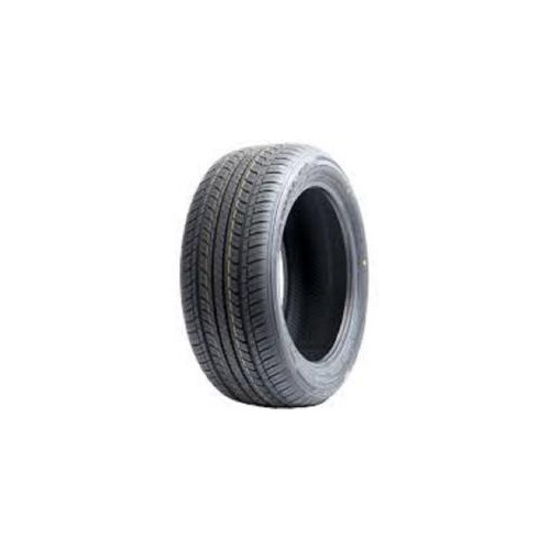 KUSTONE Radial P07 175/65R15 84H