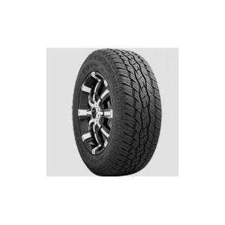 Toyo OPAT+ XL 2022 255/55R18 109H