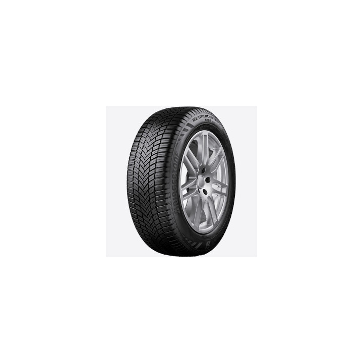 BRIDGESTONE Weather Control A005 Evo XL 185/55R15 86H