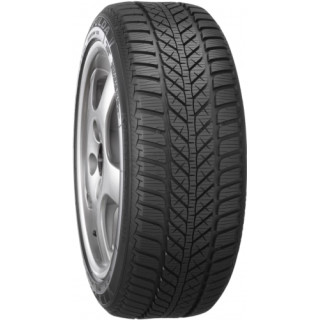 FULDA 195/60R16 KRISTALL CONTROL HP 89H 