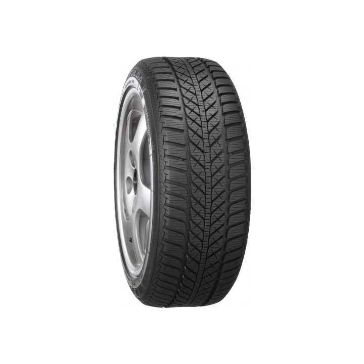 FULDA 195/60R16 KRISTALL CONTROL HP 89H 