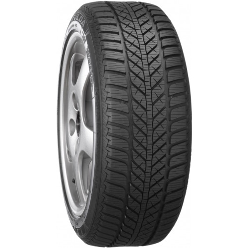 FULDA 195/60R16 KRISTALL CONTROL HP 89H 