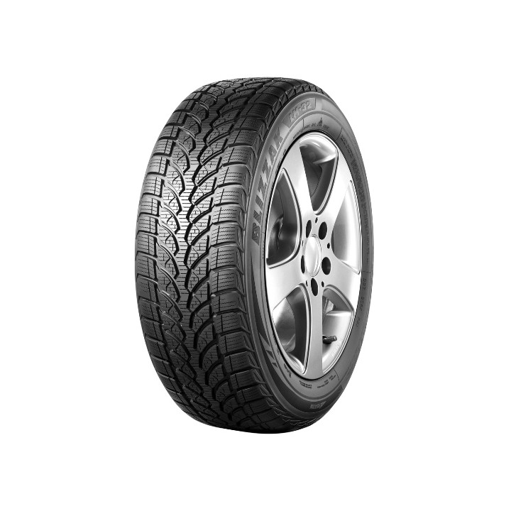 BRIDGESTONE 225/45R18 BRI LM32 95H XL AO