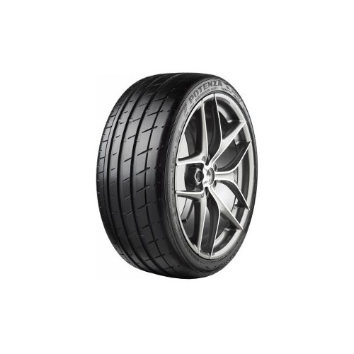 BRIDGESTONE Potenza S007 XL 245/35R20 95Y