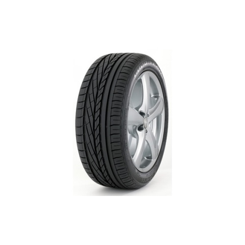 GOODYEAR Excellence AO 235/60R18 103W