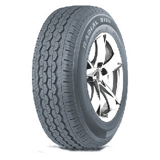 WESTLAKE H188 8PR 185/0R14 102R