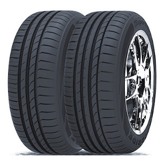 WESTLAKE Z-107 185/60R14 82H