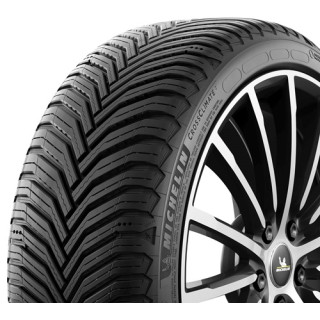 MICHELIN 235/60R18 CROSSCLIMATE 2 107H XL VOL