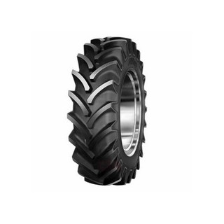 CULTOR 420/85R30 (16.9R30) RD-01 [140 A8] TL